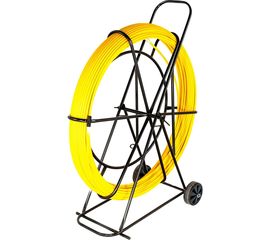 УЗК Связьсервис 11 мм, 150 м, на тележке 4687201705987 