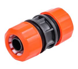 Муфта соединительная ЖУК (3/4) Cicle 4607156360635:47 