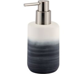 Дозатор для жидкого мыла Vidage Speire керамика 1349001 