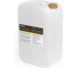 Концентрат СОЖ 3000 UNI, 20 литров OILCOOL 3000UNI20 