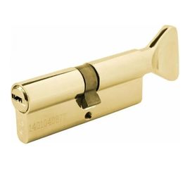 Цилиндровый механизм CRIT Р-238 60 Лп 03067 