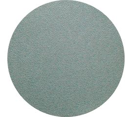 Круг шлифовальный на липучке siaflex 1948 (5+1 шт; 150 мм; без отверстий; P60) sia Abrasives sf6-150-0-060 