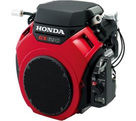 Двигатель бензиновый (22.1 л.с.) Honda GX690RH-TXF4 
