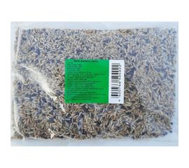 Семена Green Deer вико-ржаная смесь 40/60 0.5 кг 4620766504022 