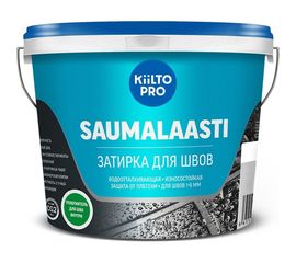 Затирка KIILTO Saumalaasti 31, 3 кг, светло-коричневый T3506.003 