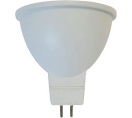 Светодиодная лампа RSV GU 5.3-7W-4000K 
