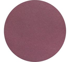 Круг шлифовальный на липучке siaspeed 1950 (5+1 шт; 125 мм; без отверстий; P100) sia Abrasives ss6-125-0-100 