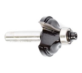 Фреза HM профильная тип A (31.7х13.2х54.2 мм) REDVERG 840671 6625690 