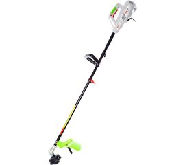 Электрический триммер REDVERG RD-EB1450S 6655452 