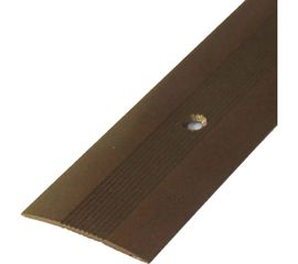 Стык ПилотПро 125 (медь; 0.9 м) 01541 