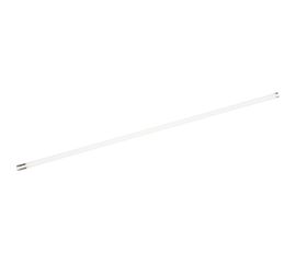 Лампа Jazzway PLED T8-1200GL 20w FROST 4000K 230V/50Hz 1032515 