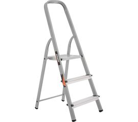 Комбинированная стремянка Gigant SL 103 