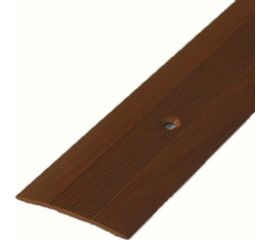 Стык ПилотПро 125 (вишня; 0.9 м) 00843 