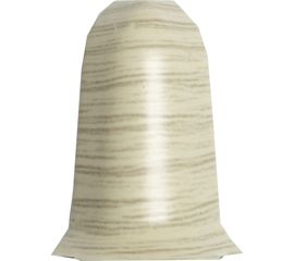 Наружный угол Bonkeel Color ВС6006 505151 