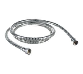 Шланг для душа ПВХ OLIVES 1,8м F0312 1,8 