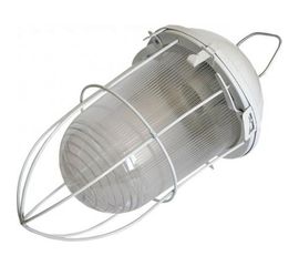 Светильник SVET НСП-02-100-003 SV0917-0004 