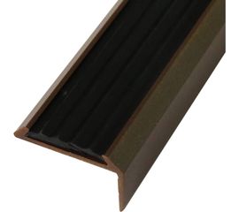 Угол ПилотПро 990 (медь; 1.8 м) 13463 