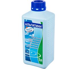 Альгитинн Markopool пенящийся ХИМ06 