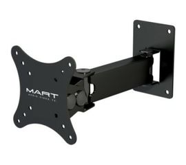 Настенный кронштейн MART 106S 10-32 17974 