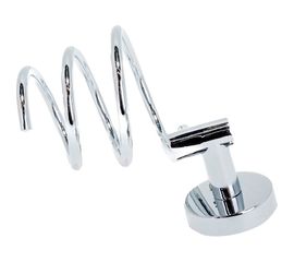 Держатель для фена Аквалиния F F066 