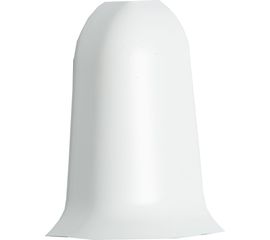 Наружный угол Bonkeel Color ВС6001 505126 