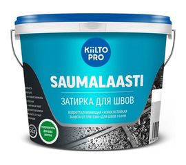 Затирка KIILTO Saumalaasti 28, 3 кг, Песочный T3546.003 