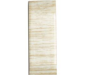 Стыковочный угол Bonkeel Color ВС6013 505184 