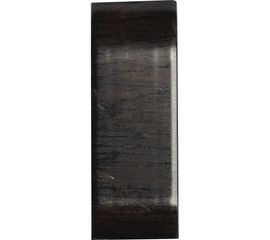 Стыковочный угол Bonkeel Color ВС6015 505194 