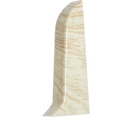 Правая заглушка Bonkeel Color ВС6013 505183 