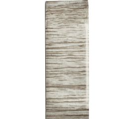 Стыковочный угол Bonkeel Color ВС6005 505144 