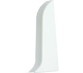 Правая заглушка Bonkeel Color ВС6001 505123 