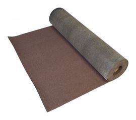 Ендовный ковер Технониколь коричневый TN561566 