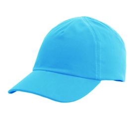 Каскетка РОСОМЗ RZ FavoriT CAP 95513 