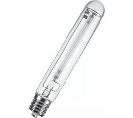 Натриевая лампа высокого давления OSRAM PLANTASTAR 600W 400V E40 12X1 4008321284303 