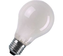 Лампа накаливания CLASSIC A FR 75W E27 OSRAM 4008321419682 
