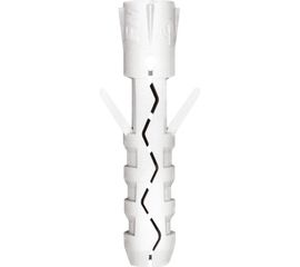 Распорный дюбель Friulsider TU нейлон 10х50 FR_60101010050IM 