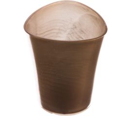 Стаканчик Vanstore Wiki bronze 360-01 