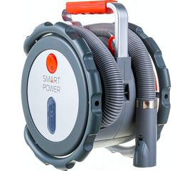 Пылесос SMART BERKUT POWER SVC-800 