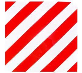 Таблица Негабаритный груз ДАЛИ-авто DA-01219 