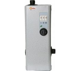 Электрический котел Пирамида 12 кВт ЭВН-12 