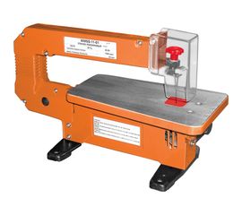 Лобзиковый станок Кратон WMSS-11-01 4 01 12 001 