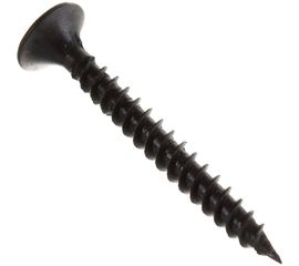 Саморез ШСГМ Tech-Krep 3,5х32 1000 шт, ведро 100091 