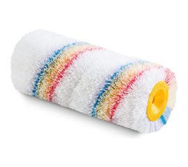 Валик HARDY Elitakolor, длина 18см, 48мм, ворс 18мм, б/ручки 0110-224818 