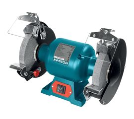 Заточной станок Кратон BG 560/200 4 02 03 022 