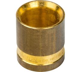 Монтажная гильза STOUT 32 SFA-0020-000032 RG008P0UDAH2F3 