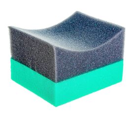 Аппликатор для чернения резины HI-TECH INDUSTRIES TDA3 