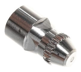 Катод 10 шт для P-80 КЕДР 8001436 