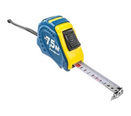 Рулетка РемоКолор RemoCosmo 15-4-107 