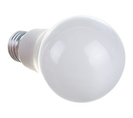 Светодиодная лампа OSRAM LED STAR, A, стандарт, 8.5Вт, E27, 806Лм, 4000К, нейтральный бел свет 4058075086647 