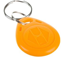 Брелок Tantos EM-Marine TS оранжевый 